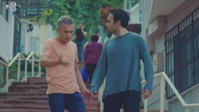 Demir'in Uğur'dan İstediği Şey Ne? - Kızım 2. Bölüm (28 Eylül Cuma)