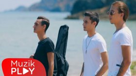 Deniz - Ft. Kuzey Deniz - Ft. Kuzey