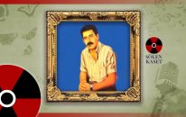 Hayati Kozan - Curur Guzelligin