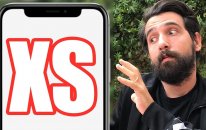 İddialıyız! Dünyanın En Rahatlatıcı Videosu: iPhone XS Max Almamanız İçin 5 Neden