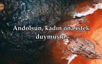 İffetli Olmak Nasıldır? Yusuf a.s'dan Öğreniyoruz! (Yusuf Suresi 23-35 - Ebubekir Şatıri)