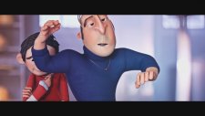 İstanbul Muhafızları - Ab-ı Hayat Çeşmesi (2018) Fragman