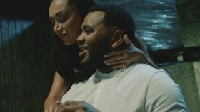 Kevin Gates - Adding Up Kevin Gates - Adding Up