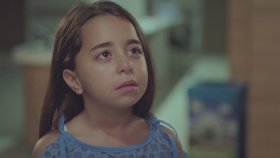 Kızım 3. Bölüm Fragmanı (5 Ekim Cuma)