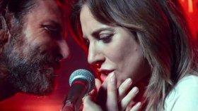 Lady Gaga - Shallow Feat. Bradley Cooper Lady Gaga - Shallow Feat. Bradley Cooper