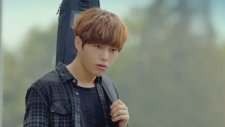 One More Time - Korean Drama 2016 Teaser