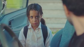 Öykü'yü Yıkan Olay - Kızım 2. Bölüm (28 Eylül Cuma)