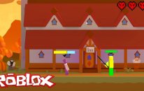 roblox2d