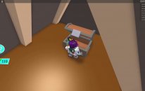 robloxahmetaga