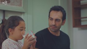 Sen İşsizsin... - Kızım 2. Bölüm (28 Eylül Cuma)