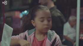 Senle Kalacağım - Kızım 2. Bölüm (28 Eylül Cuma)