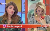 Simge Sağın ve Mustafa Sandal Birlikte mi?