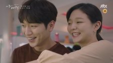 The Third Charm - Korean Drama 2018 Teaser HD