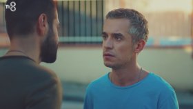 Uğur'u Bu Kadar Korkutan Ne? - Kızım 2. Bölüm (28 Eylül Cuma)