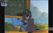 Winnie the Pooh - 41. Bölüm (TV Serisi)