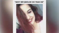 Yeni Trend - Oh Yeah