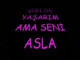 dj berkan bebeğim bana bi şans ver