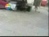 doğu türkistan - katliam sürüyor...