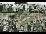 Güzel Şehir Bitlis