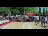 İşte İnsanlik Budur