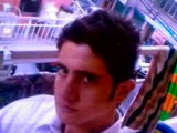 İzmir Hiper Attack_ölümsüz Ask 2009