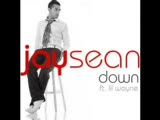 Jay Sean - Ft. Lil Wayne - Down Jay Sean - Ft. Lil Wayne - Down
