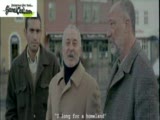 Memleket İsterim-Güneşi Gördüm