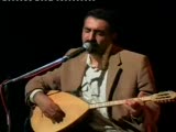 Mevlam Birçok Dert Vermiş