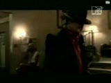 michael jackson feat chris tucker-you rock my worl