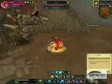 Silkroad Urichi _anger_