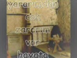 Tugra Han