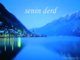 Yıldızsız Qecelerden Qüneşsiz Sabahlara...=)