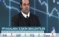 02.10.2018 - A Para - A Para Bugün - GCM Menkul Kıymetler Araştırma Uzmanı Enver ERKAN #DOLAR