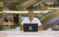 03.10.2018 | BERKUK ÜNYAY İle Günün İddaa Tahmin Bülteni - Futbol