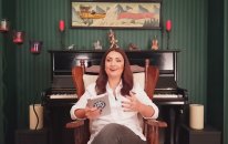 Akrep Burcu Haftalık Astroloji Yorumu (1-7 Ekim 2018)
