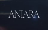 Aniara (2018) Teaser