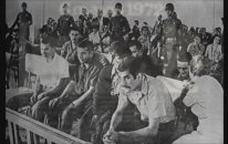 Aşık Ali Nurşani - Anadolu