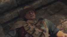 Battlefield 1 - Gelibolu Bölüm Sonu