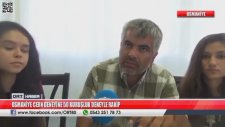Bilim Dünyasını Şoke Eden Osmaniyeli Fen Bilgisi Öğretmeni (Allah'ı Bulmak)