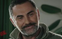 Bir Zamanların Yakışıklıları Şimdi Ne Haldeler?