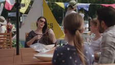 Chesapeake Shores 3. Sezon 10. Bölüm Fragmanı (Sezon Finali)