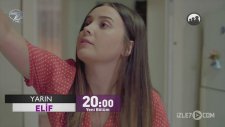 Elif 767. Bölüm Fragman (2 Ekim Salı)