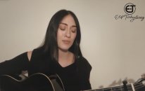 Elif Türkyılmaz - Ömrüm