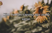 Furkan Suresi - Hazza al Balushi | fussilet Kuran Merkezi