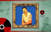 Hayati Kozan - Acı Soyleme