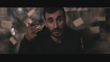 Heijan - Hayatla Kavgam Var