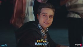 İşte Fikret Mix - Ege'nin Hamsisi 11.Bölüm (1 Ekim Pazartesi)