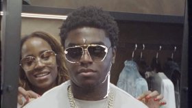 Kodak Black - If I'm Lyin, I'm Flyin Kodak Black - If I'm Lyin, I'm Flyin