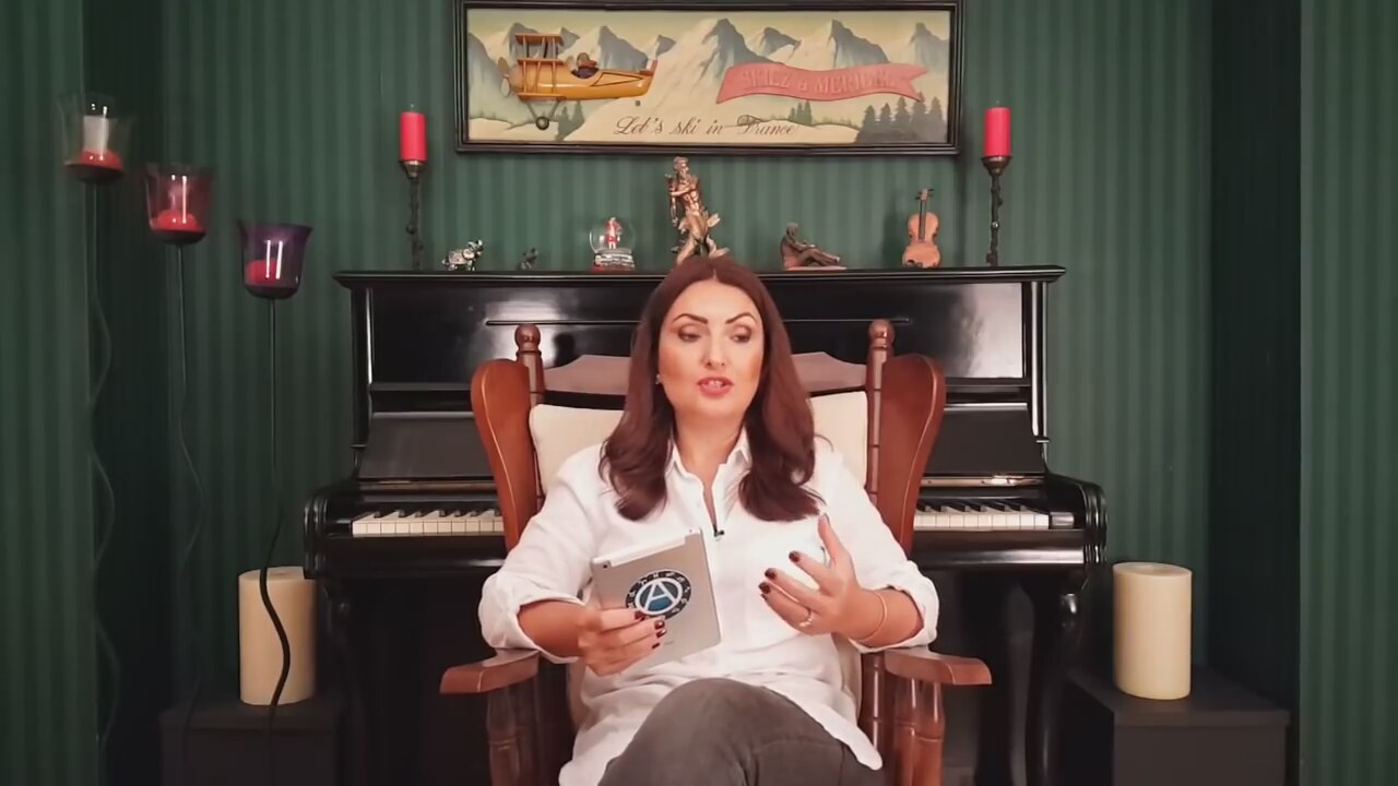 2018 yılında araba ile sivri burcu 2018 yılında araba ile sivri burcu
