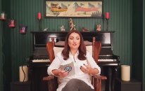 Kova Burcu Haftalık Astroloji Yorumu (1-7 Ekim 2018)